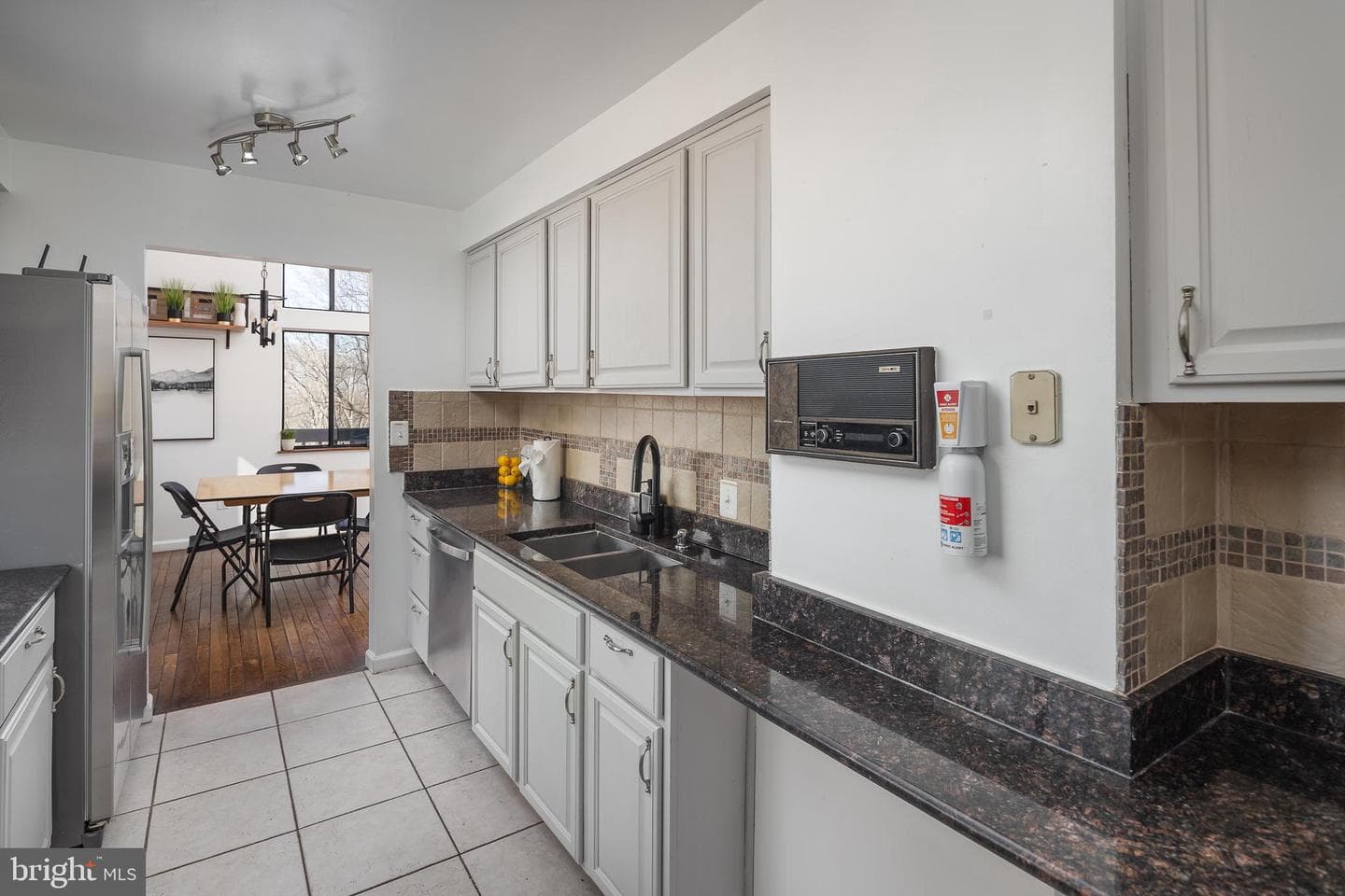 1616 Mountain Road photo 10
