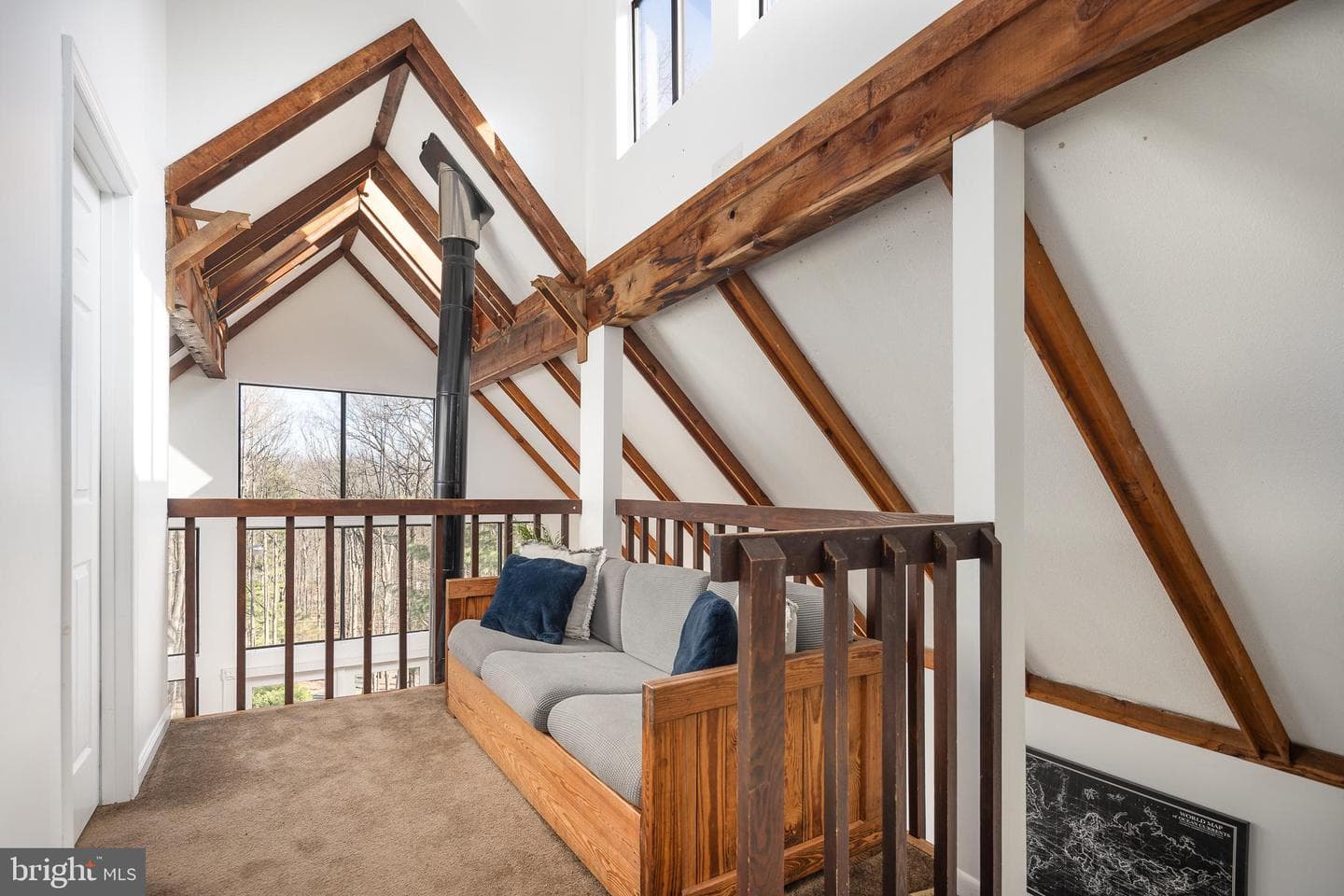 1616 Mountain Road photo 16