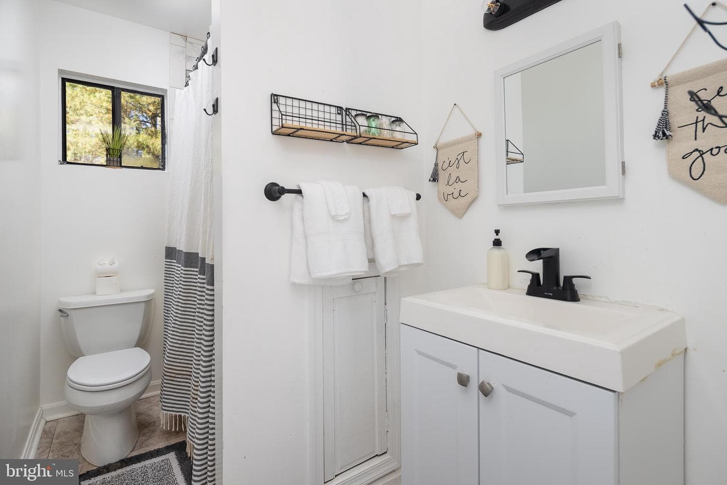 1616 Mountain Road photo 18