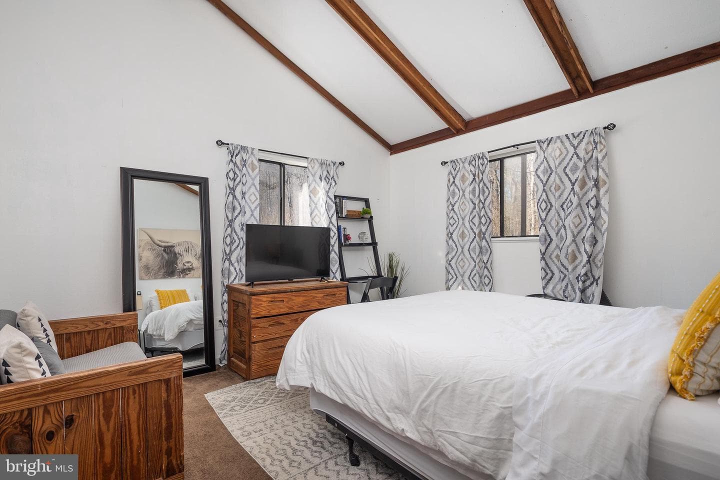 1616 Mountain Road photo 19