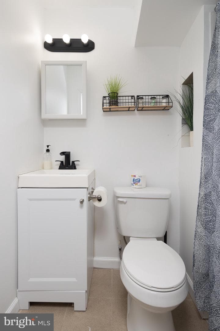 1616 Mountain Road photo 24