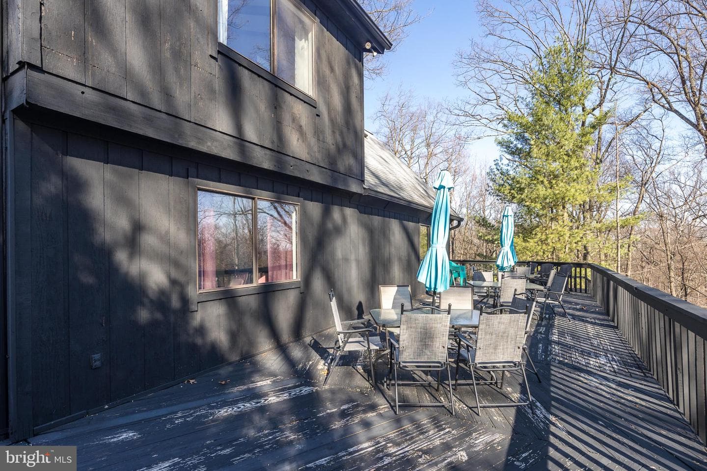 1616 Mountain Road photo 28
