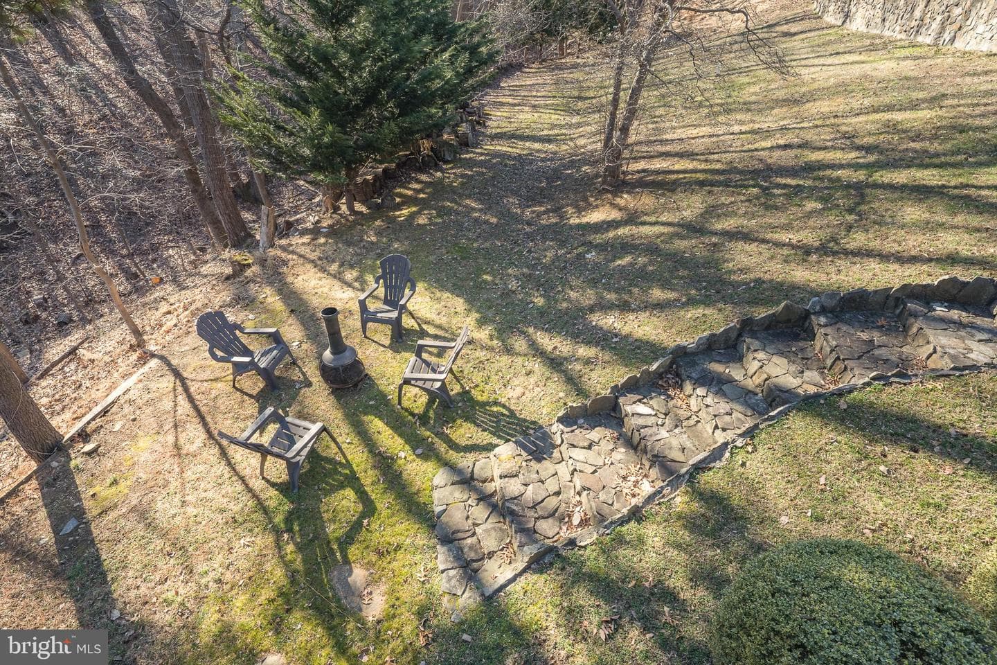 1616 Mountain Road photo 36