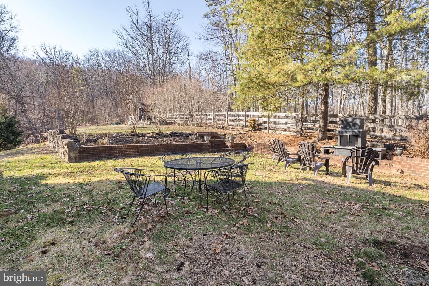 1616 Mountain Road photo 43