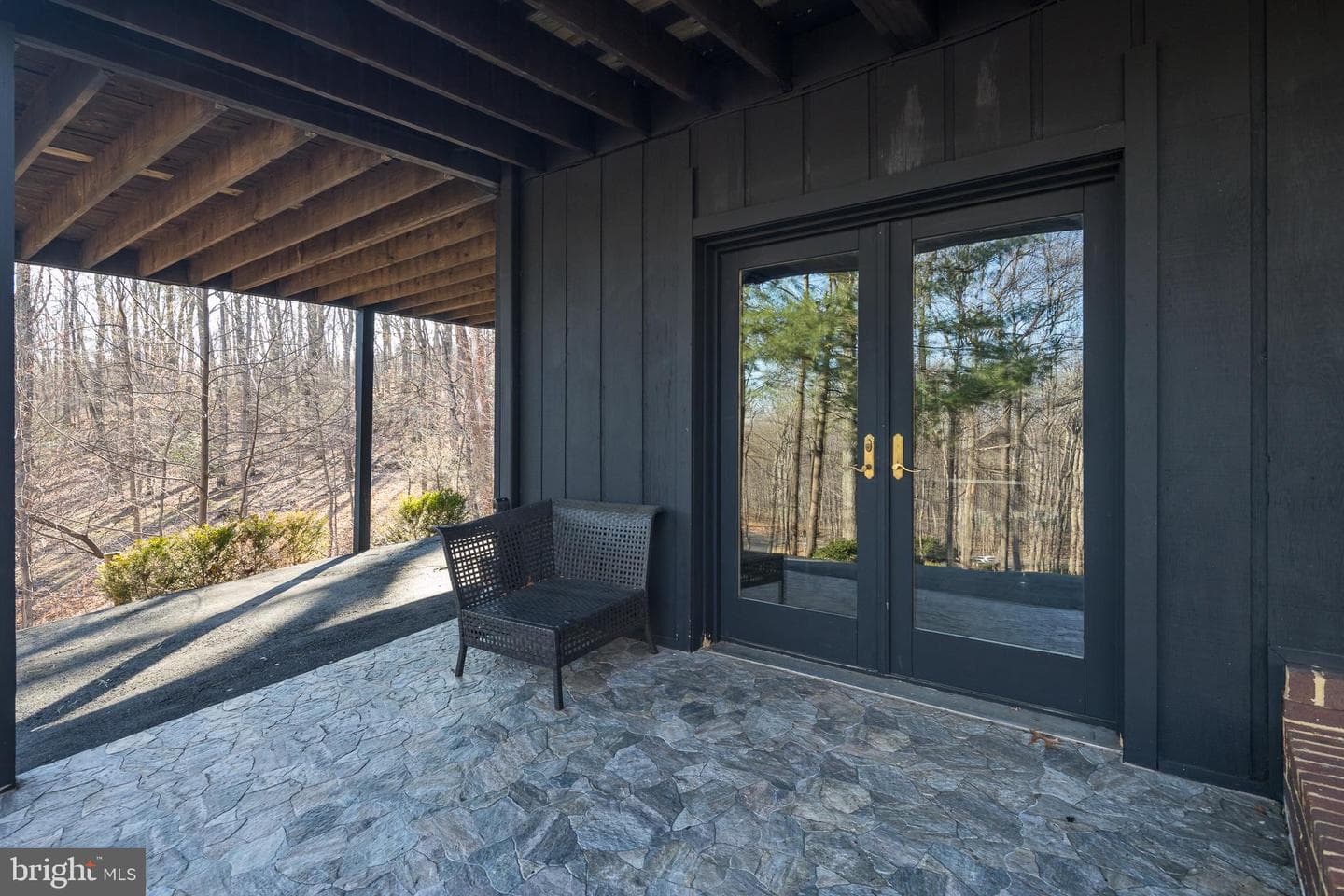 1616 Mountain Road photo 47