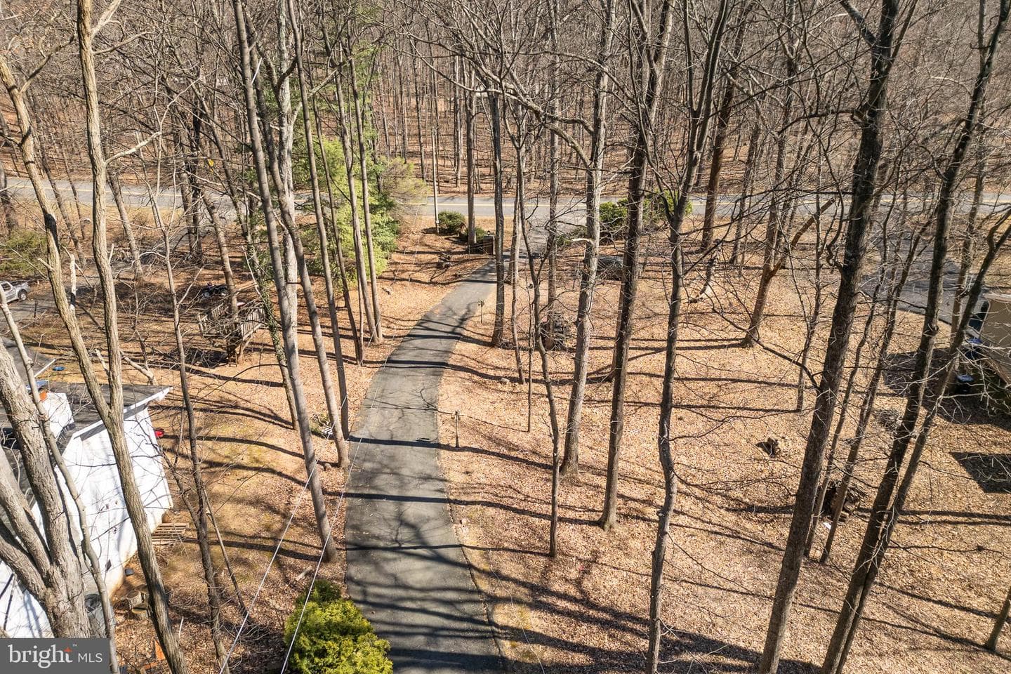 1616 Mountain Road photo 59