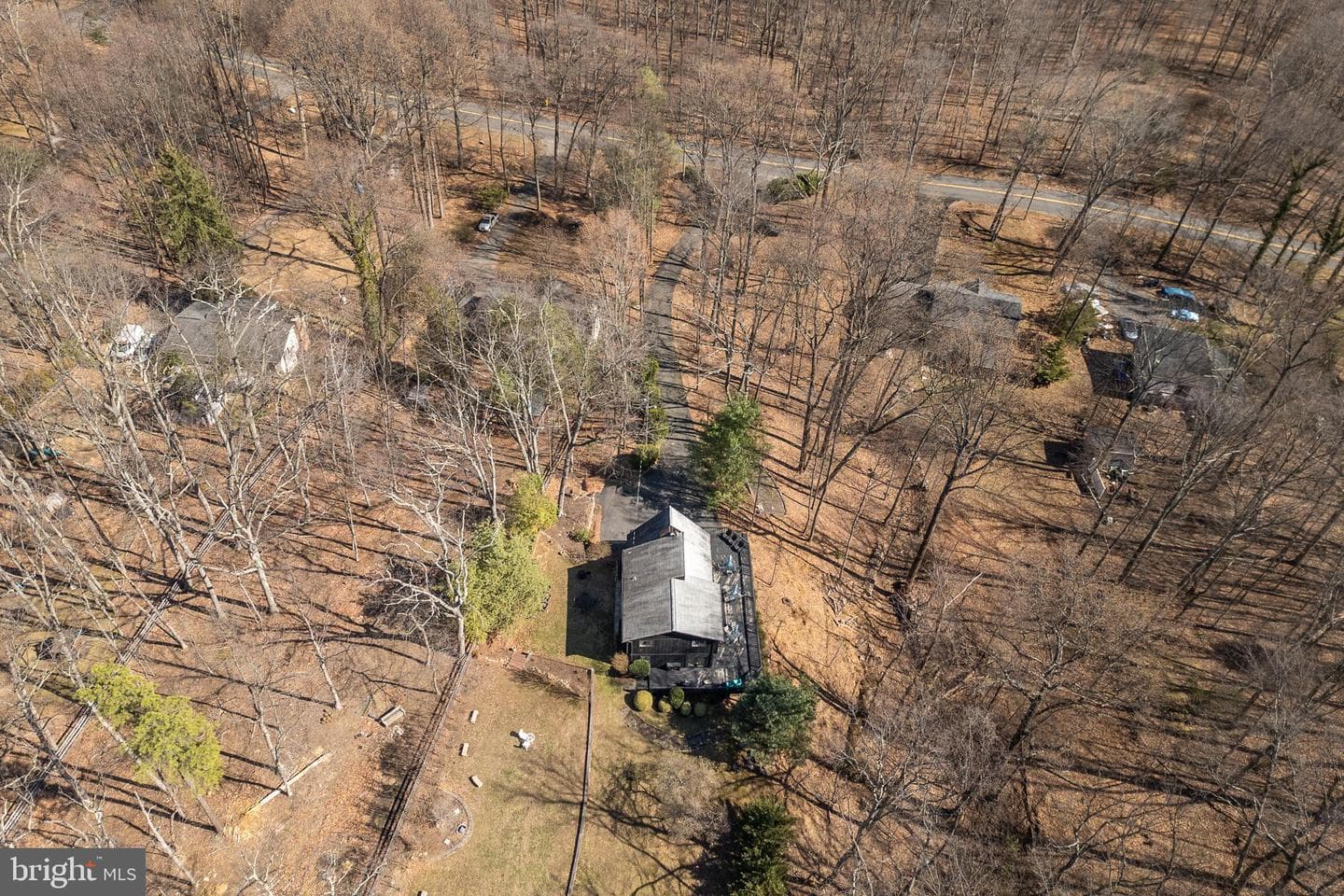 1616 Mountain Road photo 60