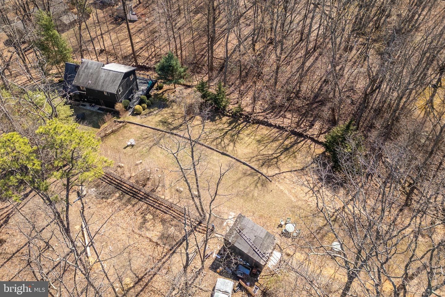 1616 Mountain Road photo 66