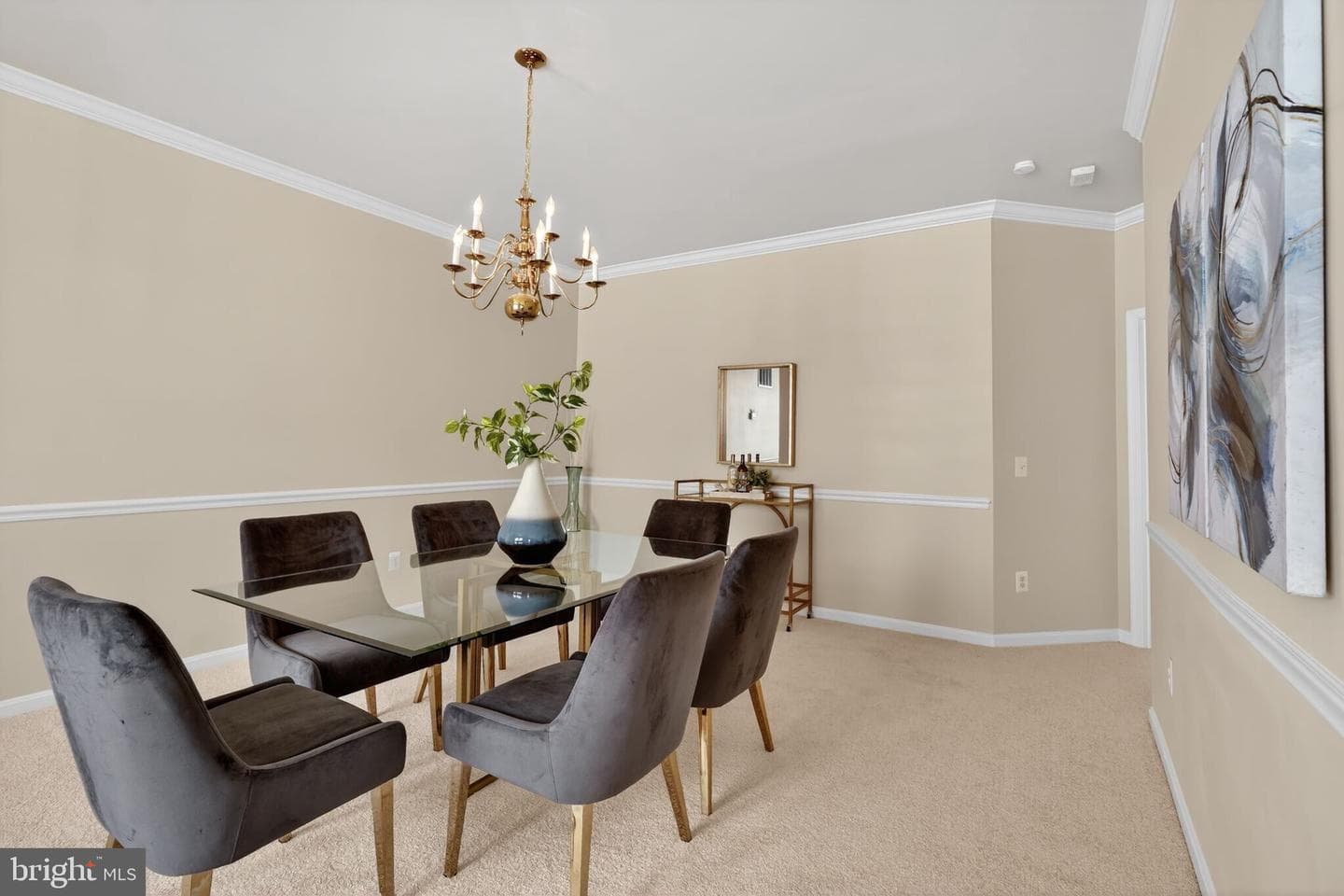 16837 Four Seasons Drive photo 10