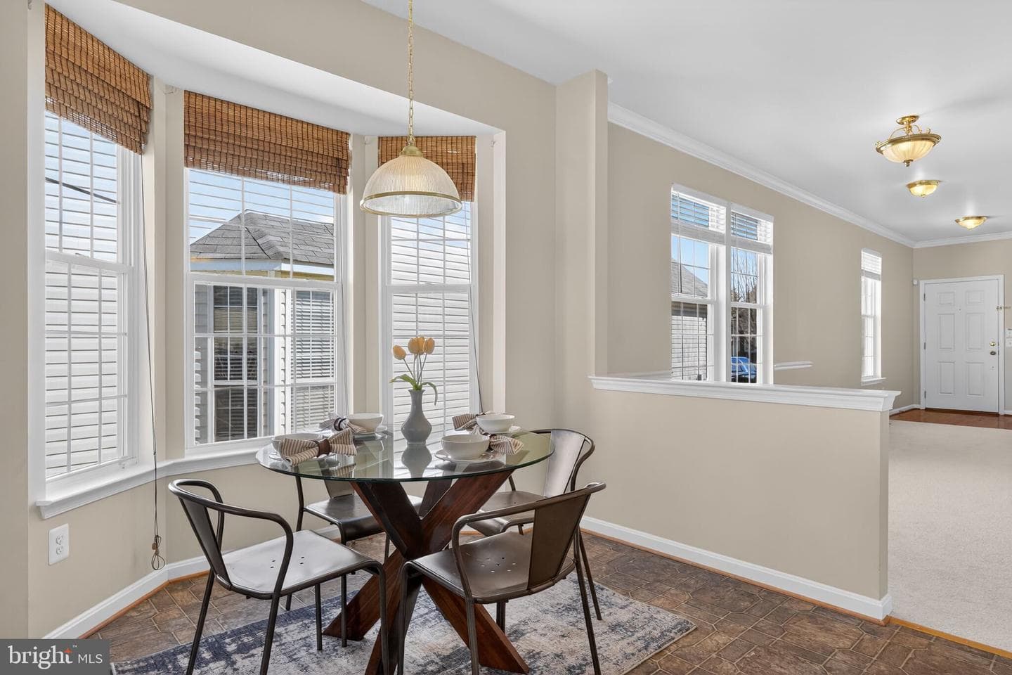 16837 Four Seasons Drive photo 17