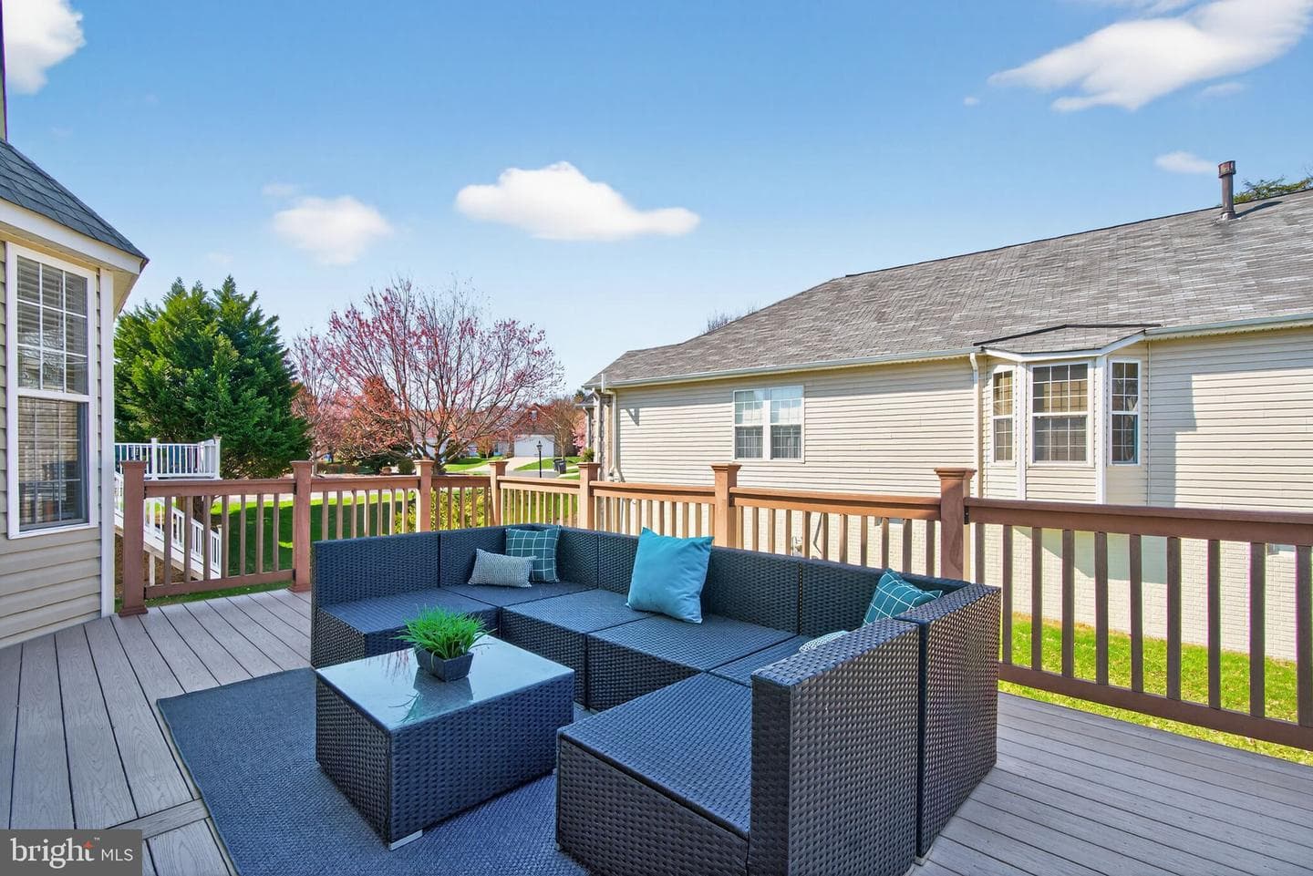 16837 Four Seasons Drive photo 18