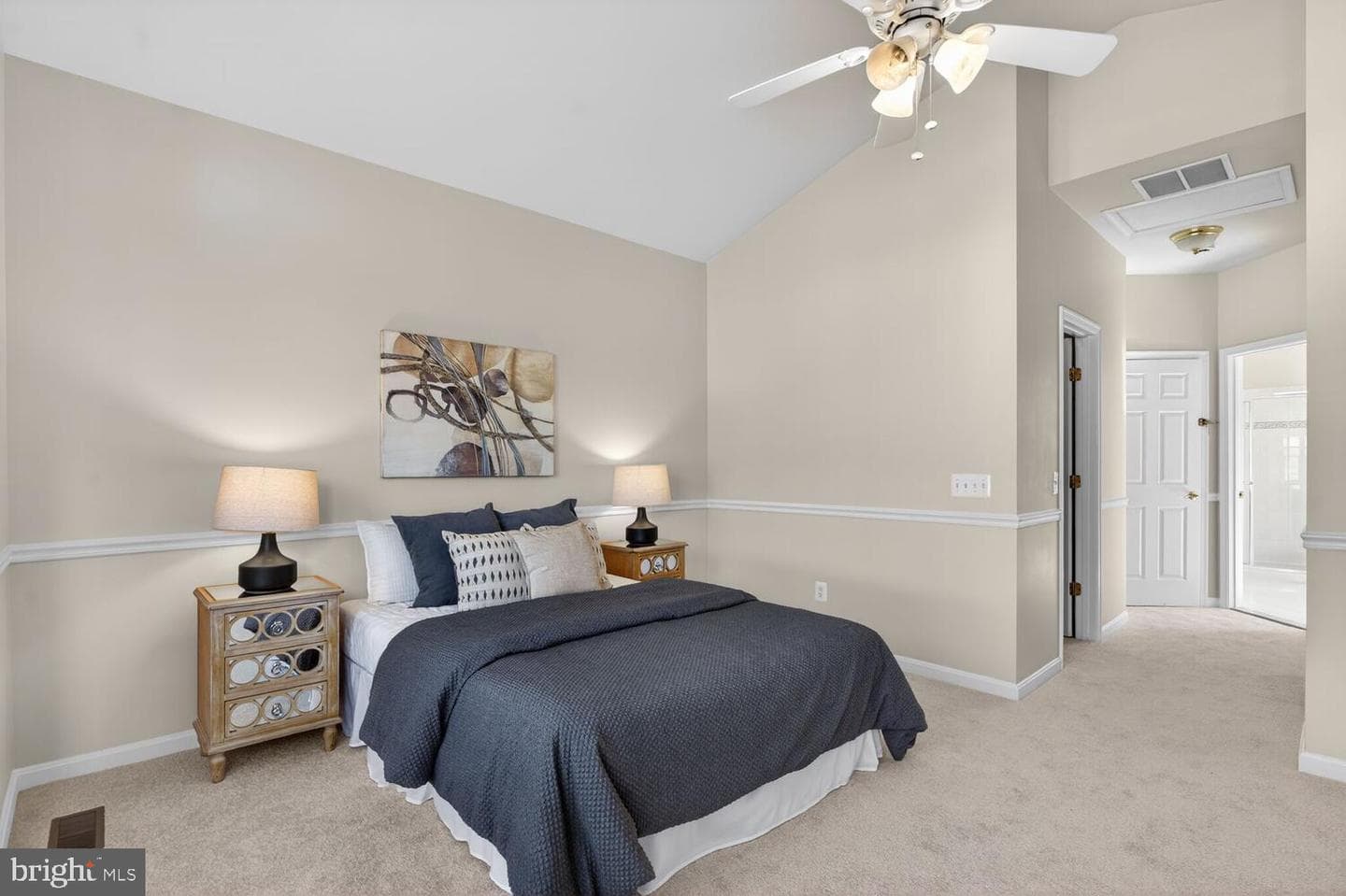 16837 Four Seasons Drive photo 25