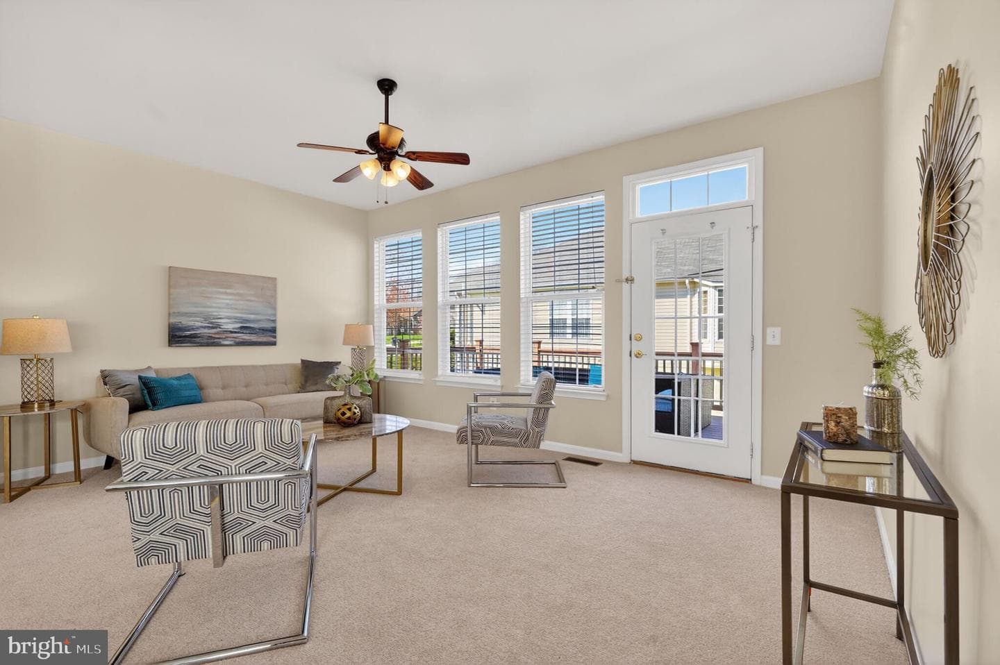 16837 Four Seasons Drive photo 3