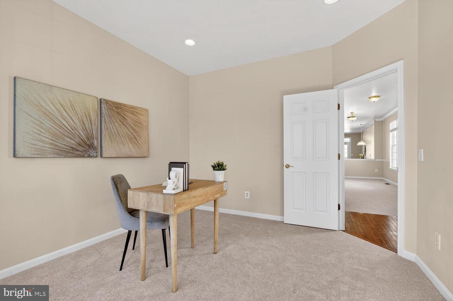 16837 Four Seasons Drive photo 32