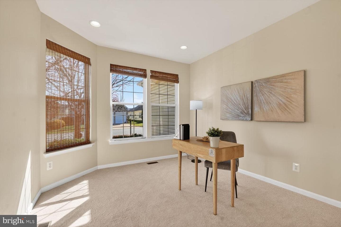 16837 Four Seasons Drive photo 34