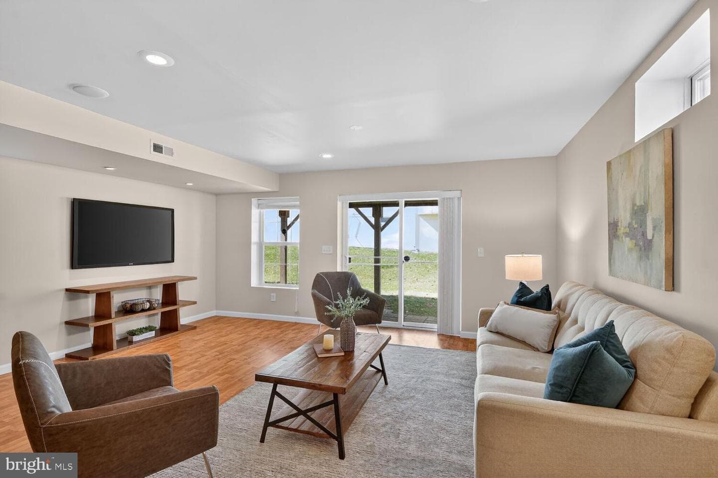 16837 Four Seasons Drive photo 39