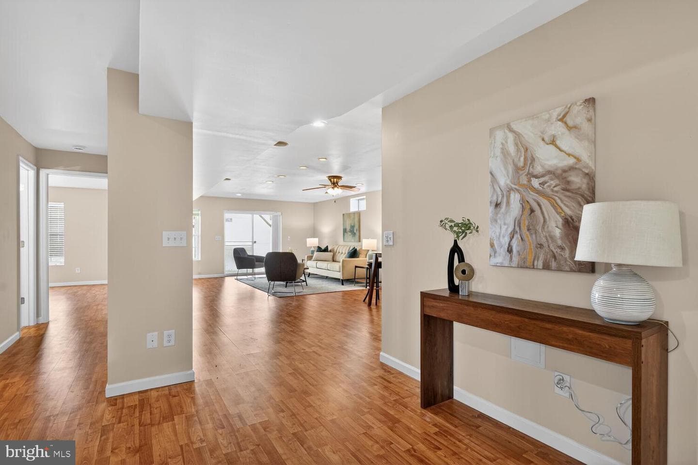 16837 Four Seasons Drive photo 42