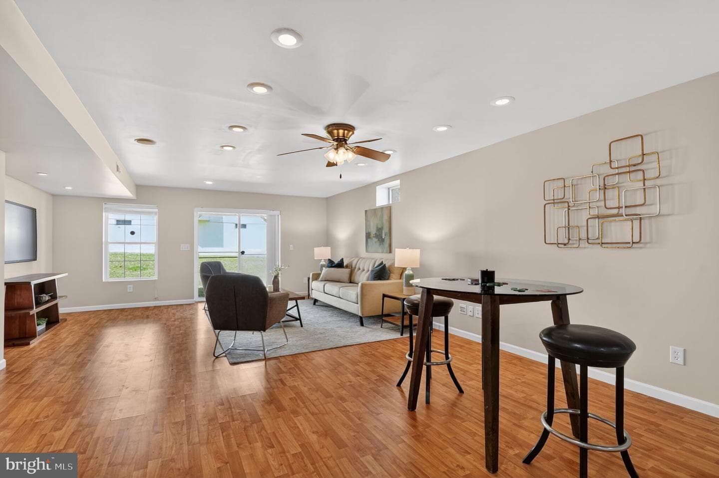 16837 Four Seasons Drive photo 45