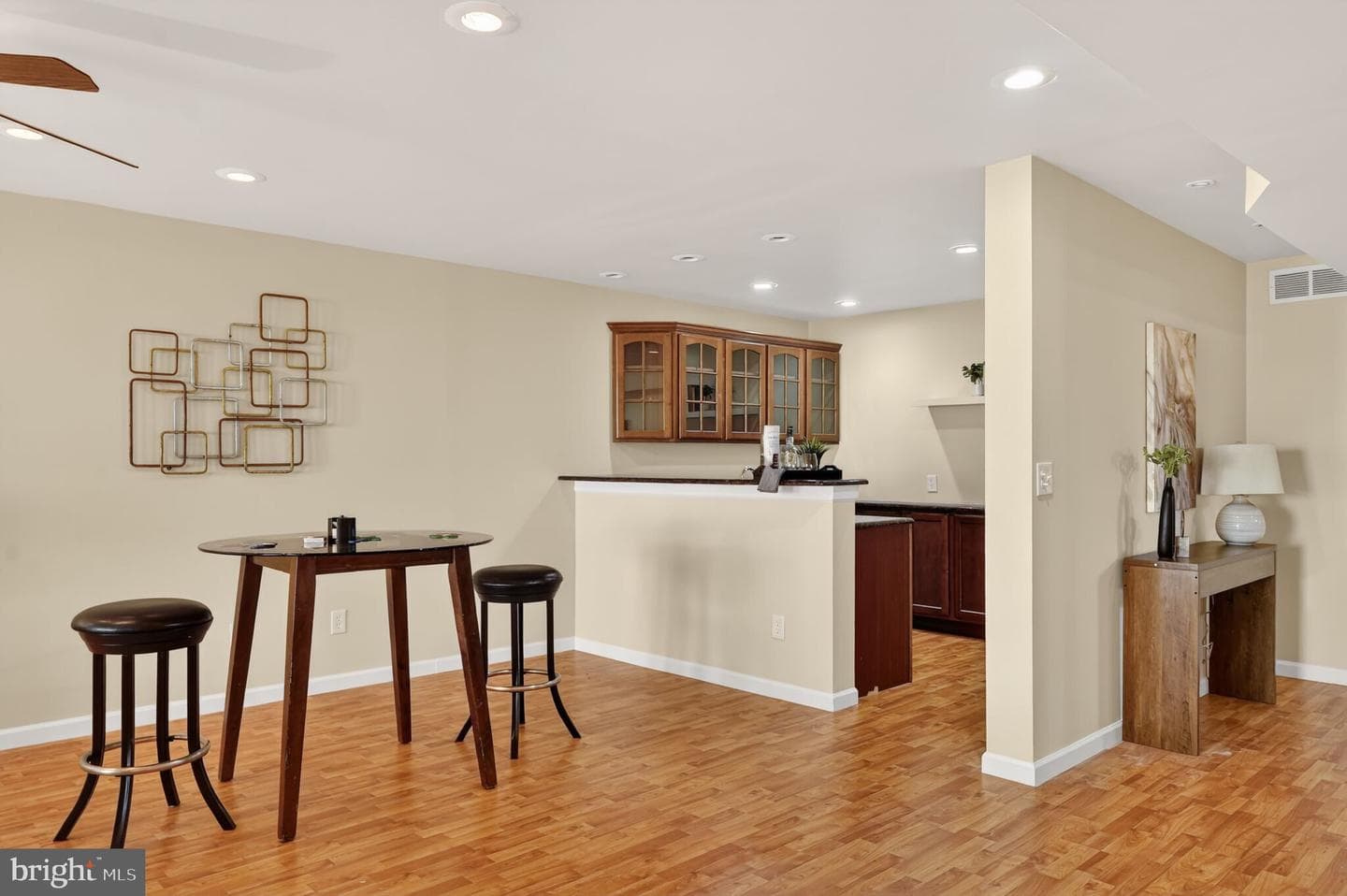 16837 Four Seasons Drive photo 46