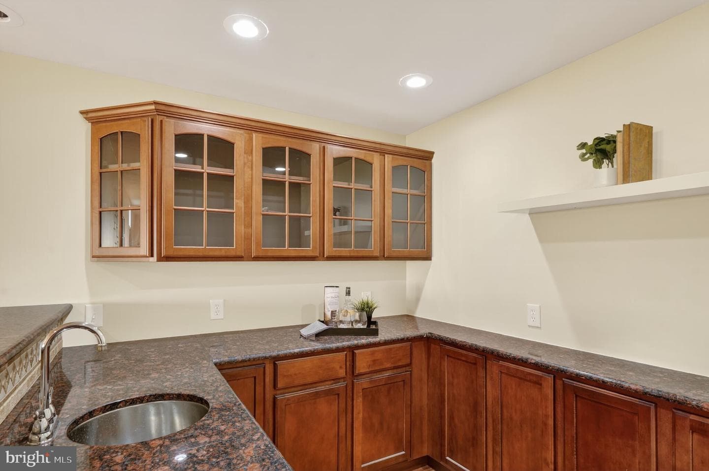 16837 Four Seasons Drive photo 49
