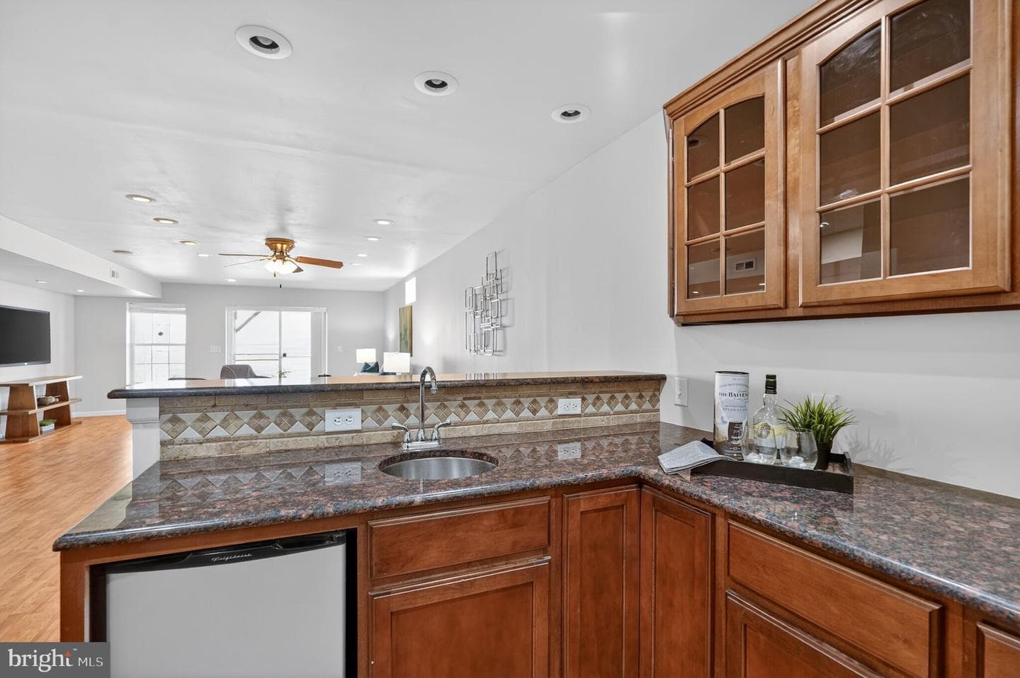 16837 Four Seasons Drive photo 50