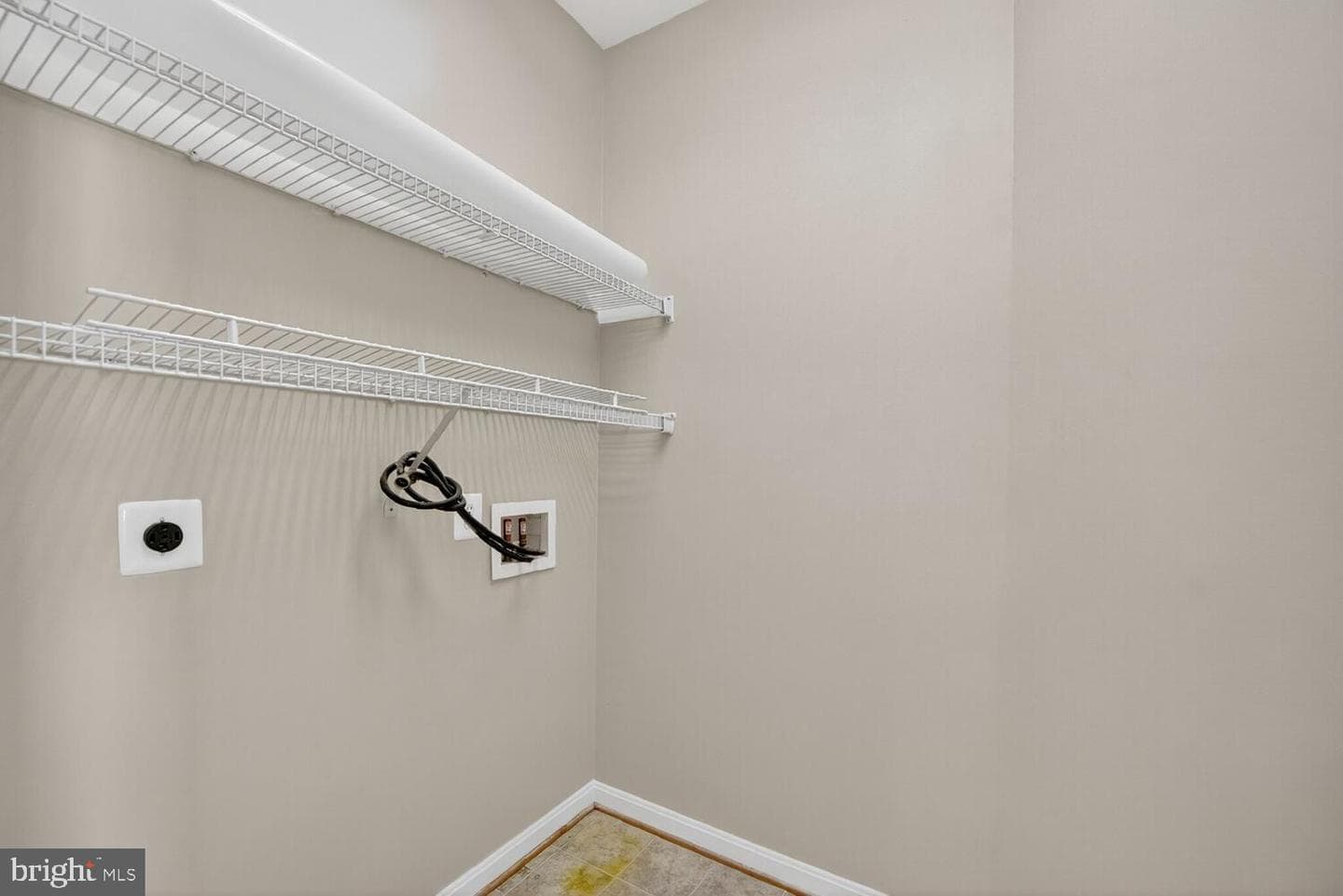 16837 Four Seasons Drive photo 54