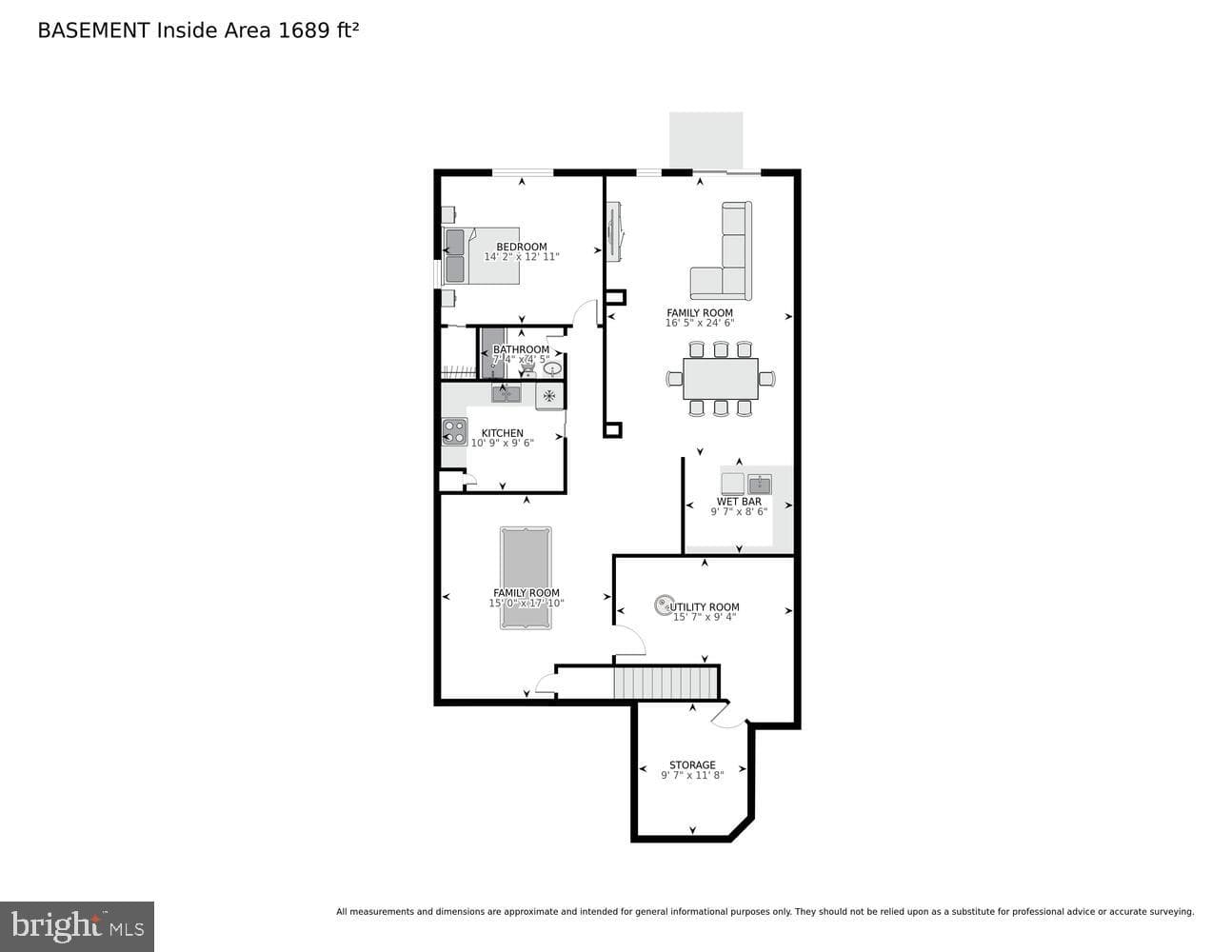 16837 Four Seasons Drive photo 58