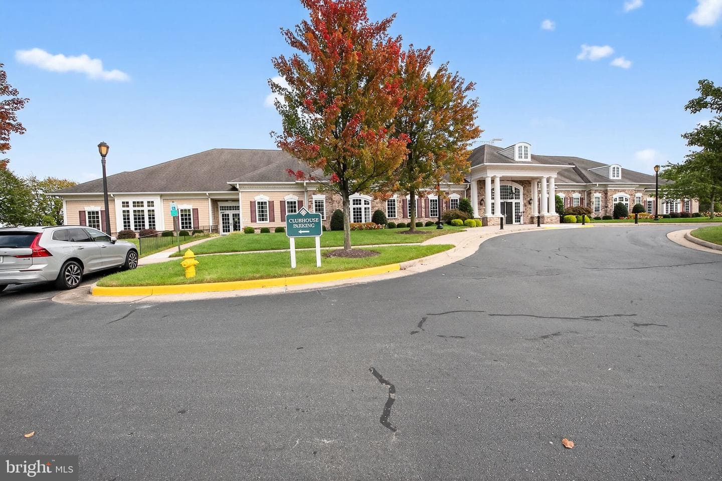 16837 Four Seasons Drive photo 62