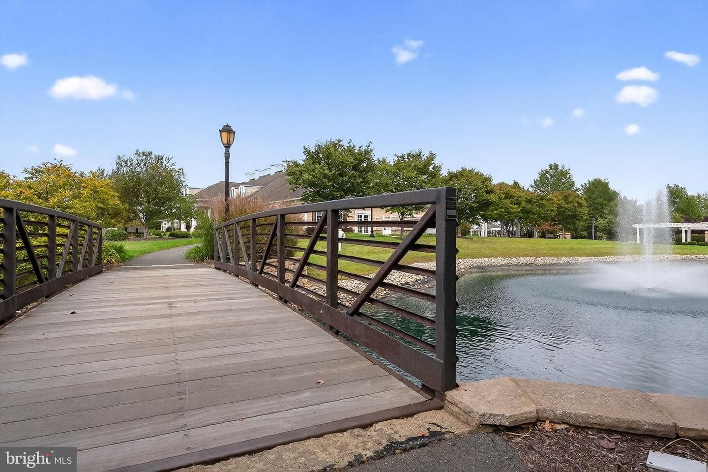 16837 Four Seasons Drive photo 67