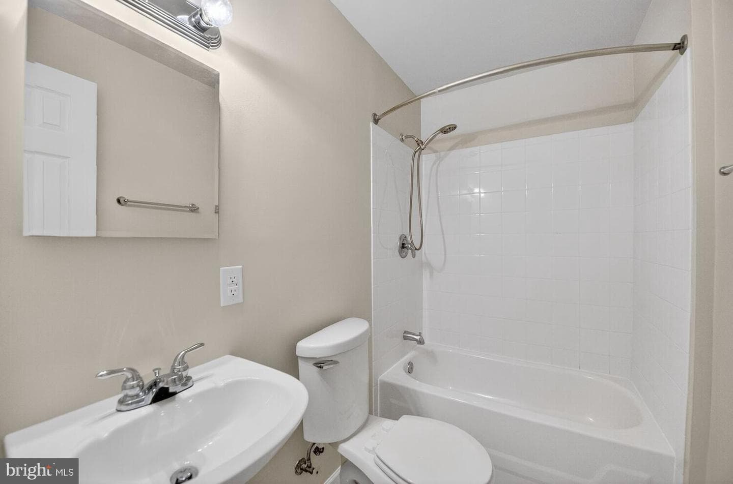 16837 Four Seasons Drive photo 72