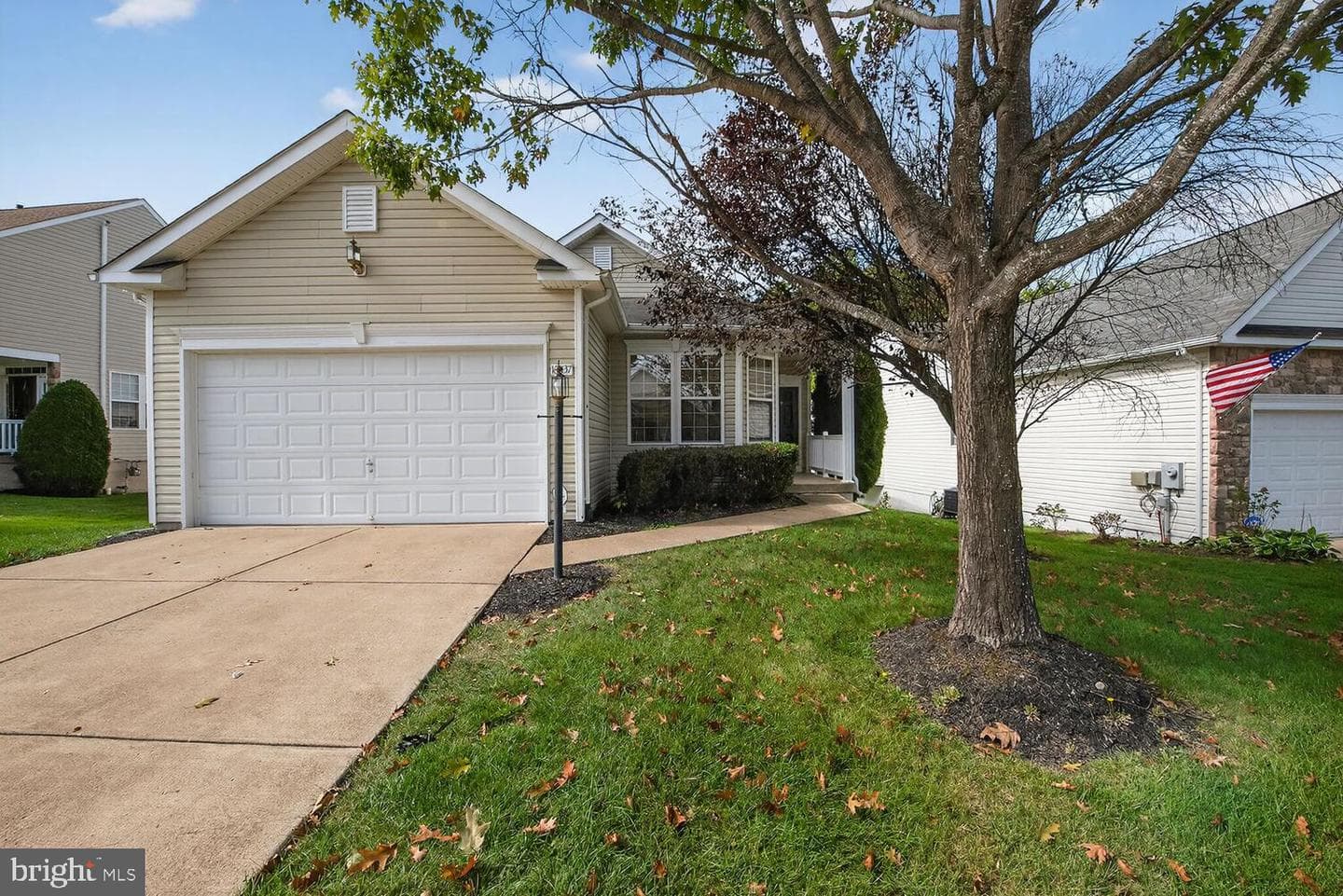 16837 Four Seasons Drive photo 73