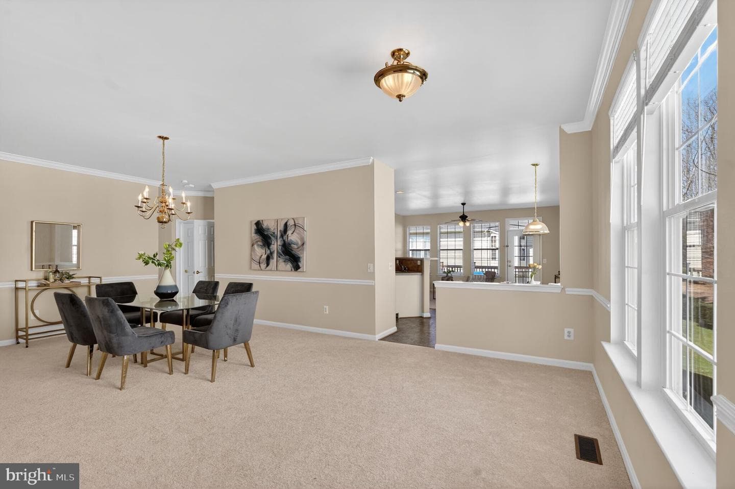 16837 Four Seasons Drive photo 9