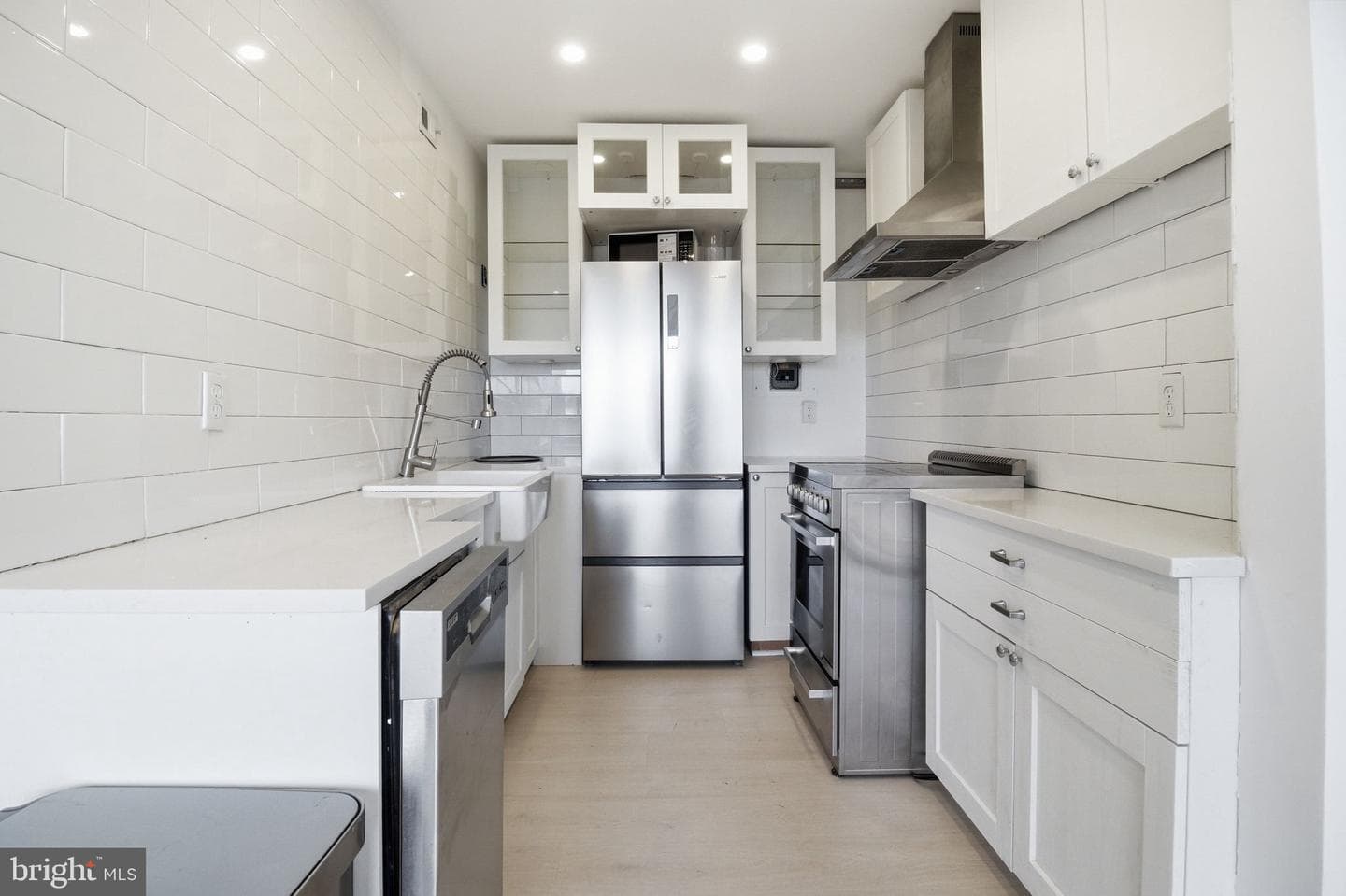 1604 Renate Drive #203 photo 14