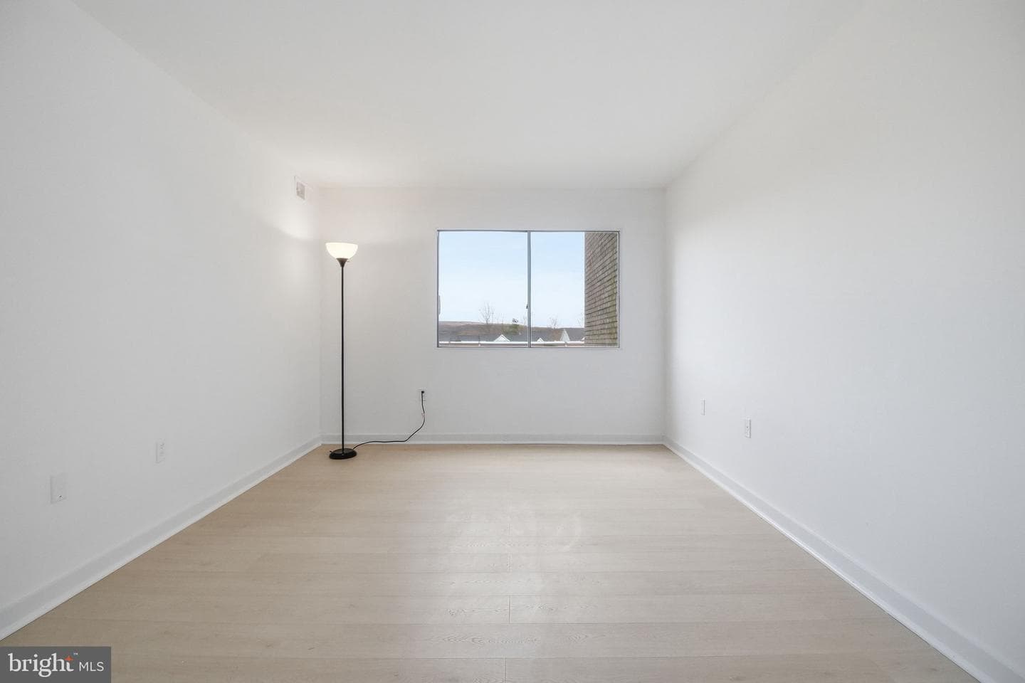 1604 Renate Drive #203 photo 22
