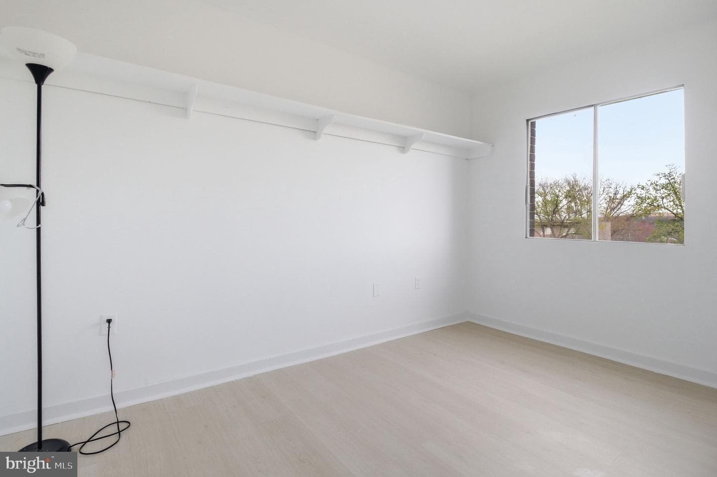 1604 Renate Drive #203 photo 8