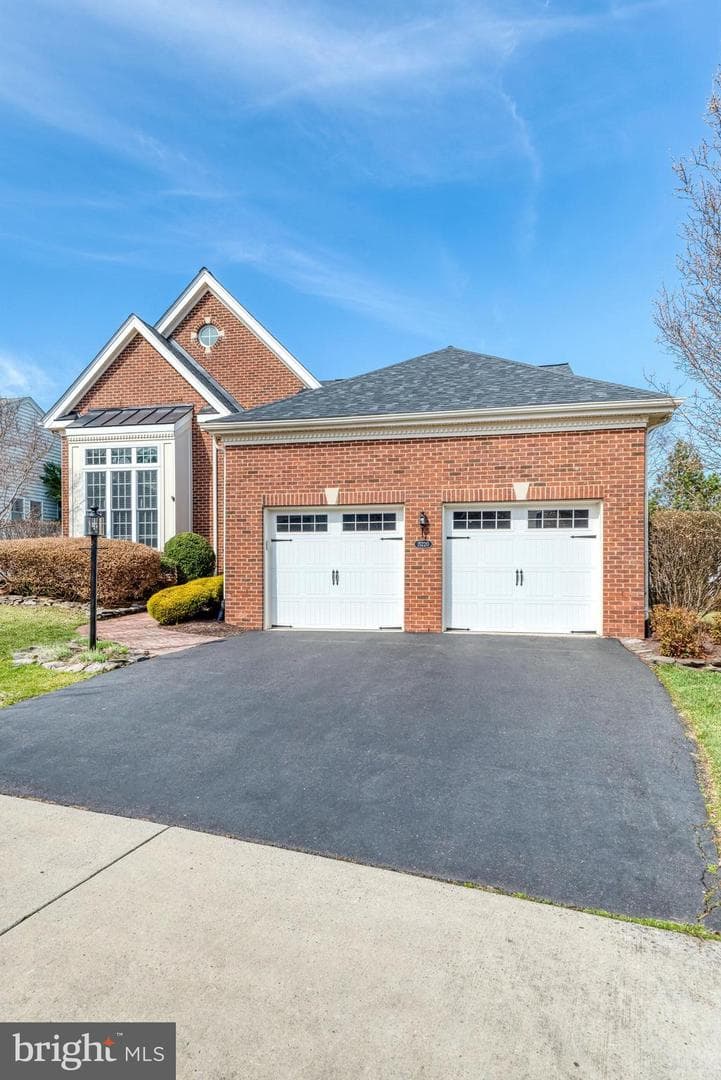 15220 Fog Mountain Circle photo 18