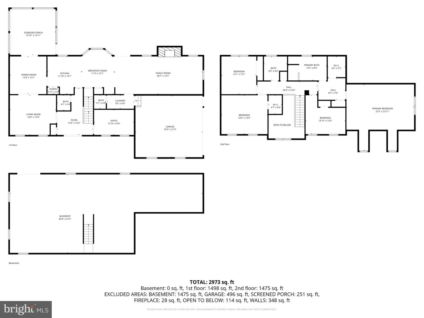 12765 Gold Cup Trl photo 71