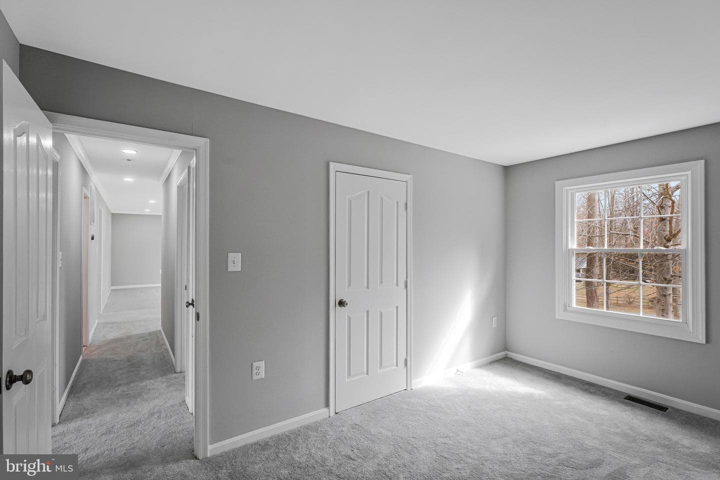 11910 Shirley Avenue photo 11
