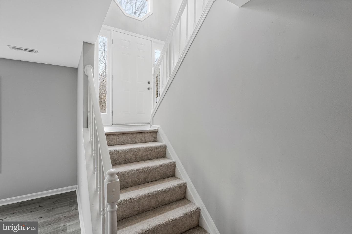 11910 Shirley Avenue photo 19