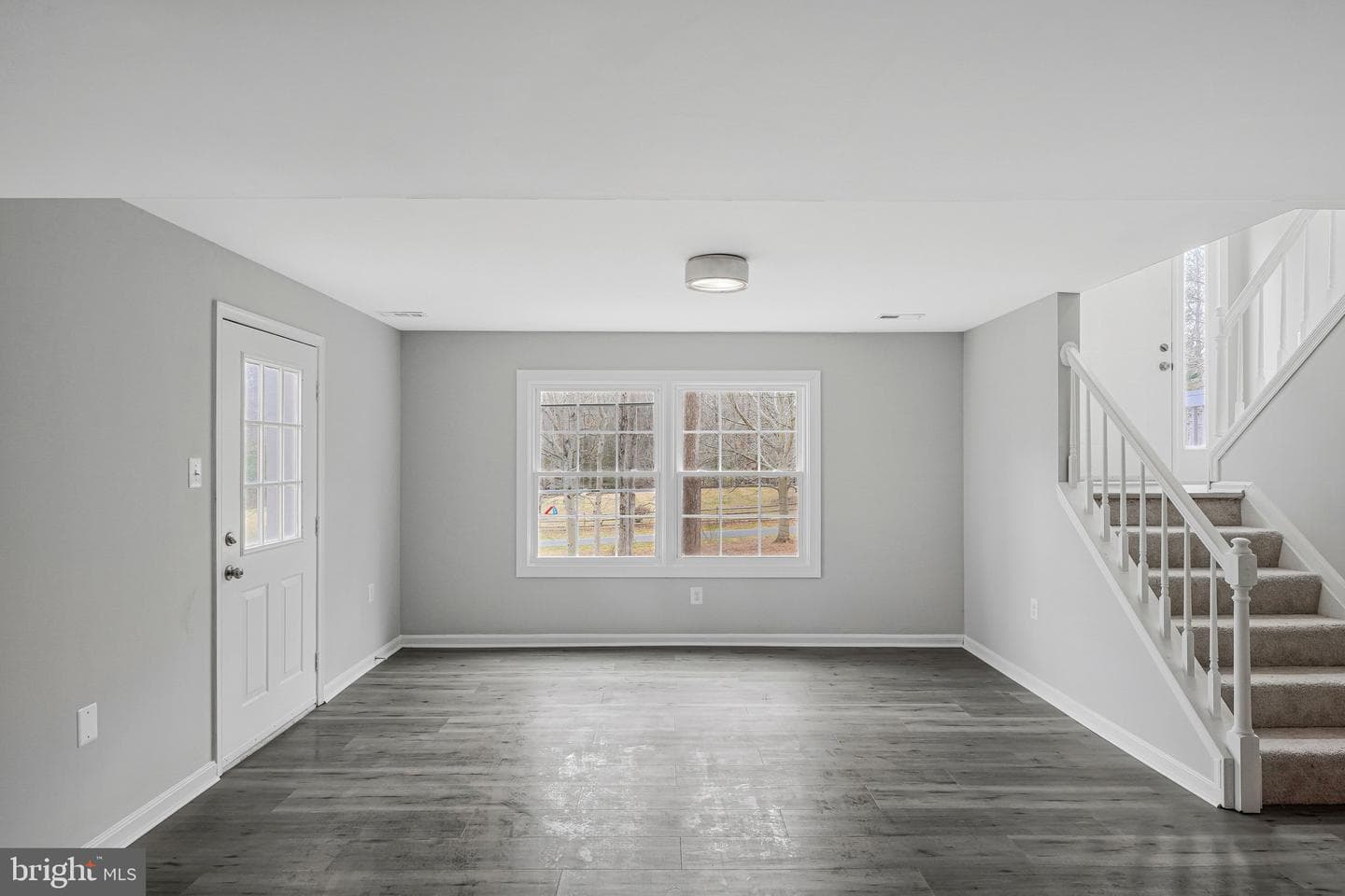 11910 Shirley Avenue photo 21