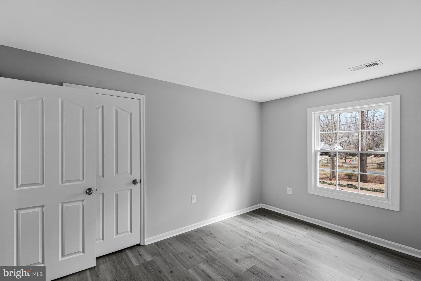 11910 Shirley Avenue photo 28