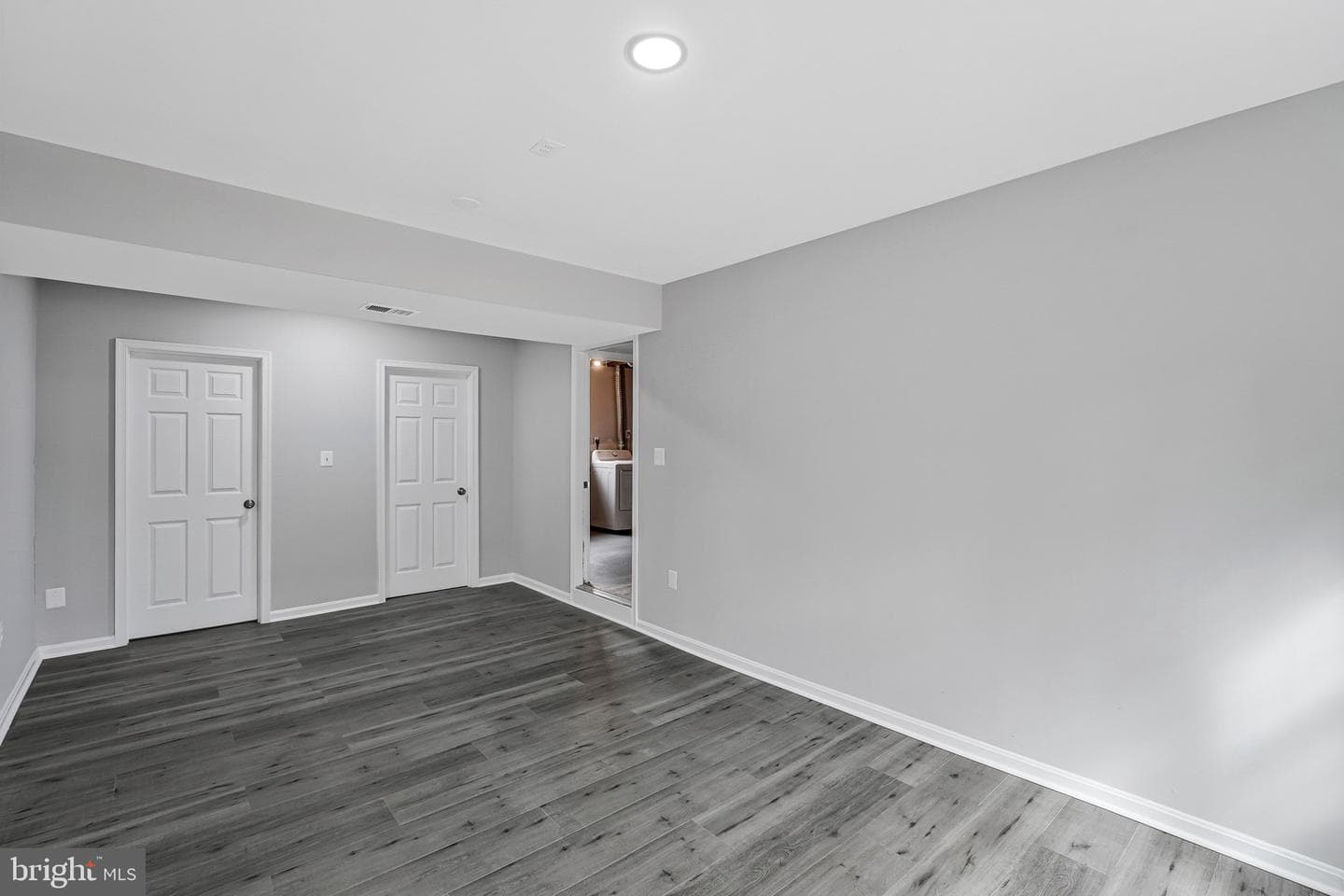 11910 Shirley Avenue photo 29