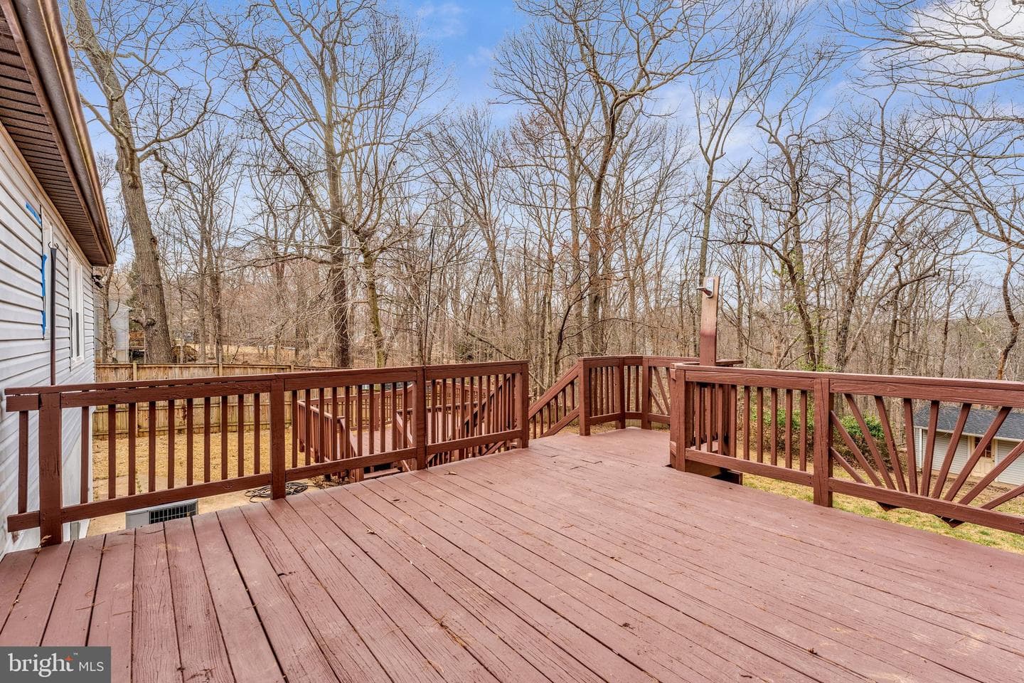 11910 Shirley Avenue photo 30