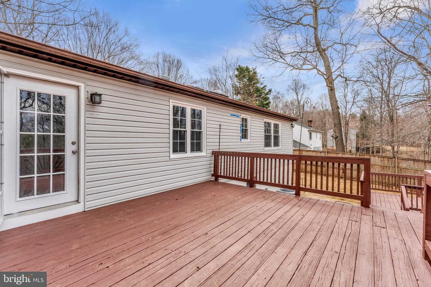 11910 Shirley Avenue photo 31
