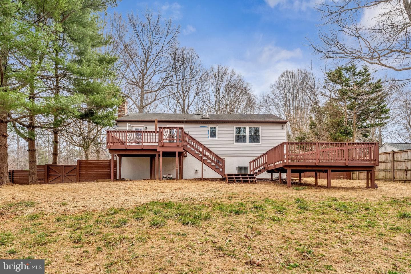 11910 Shirley Avenue photo 34