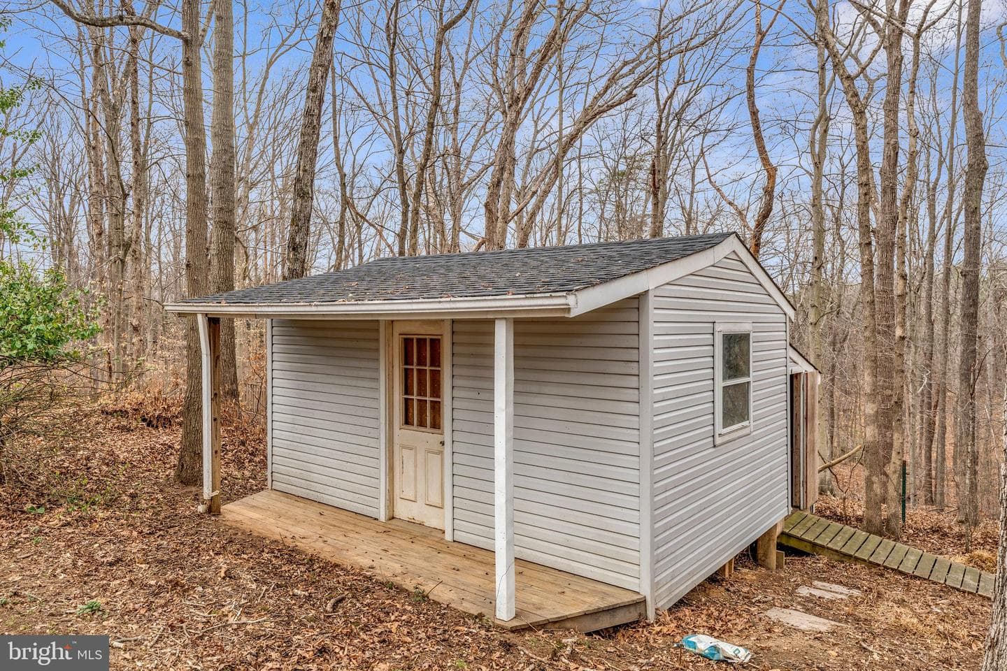 11910 Shirley Avenue photo 36