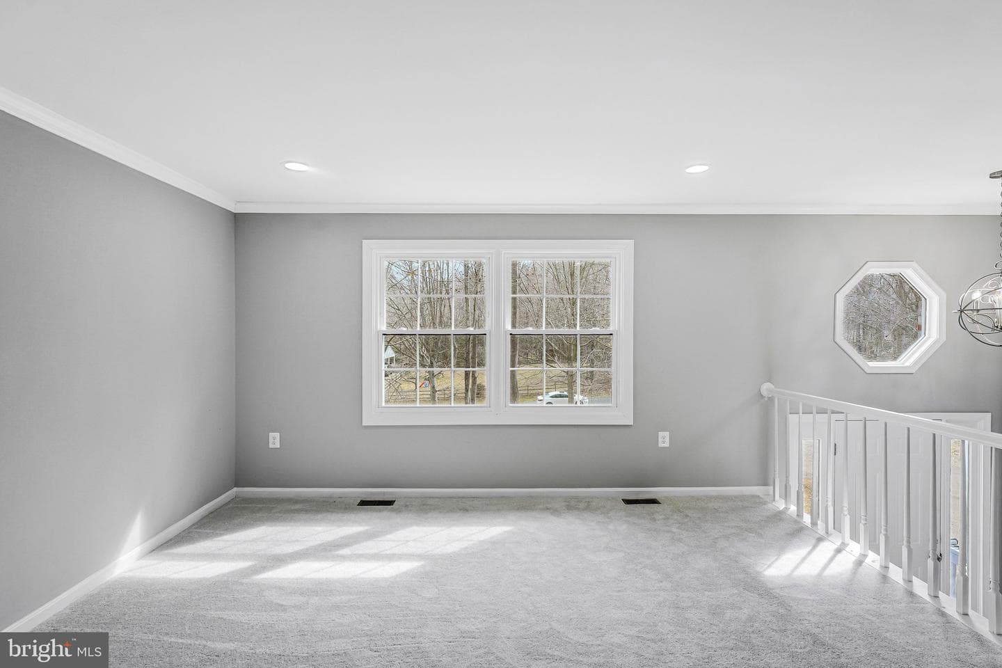 11910 Shirley Avenue photo 7