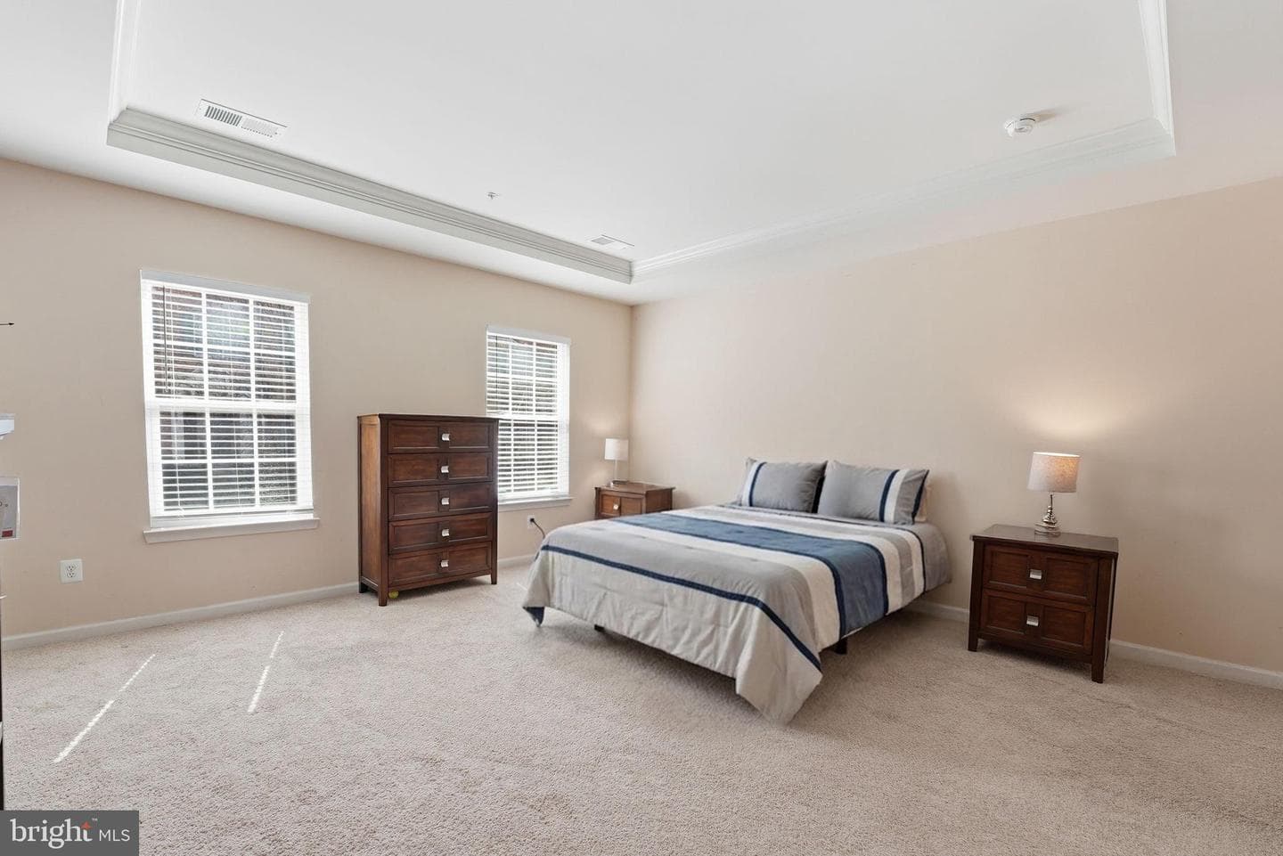 2623 Eastbourne Drive #285 photo 11