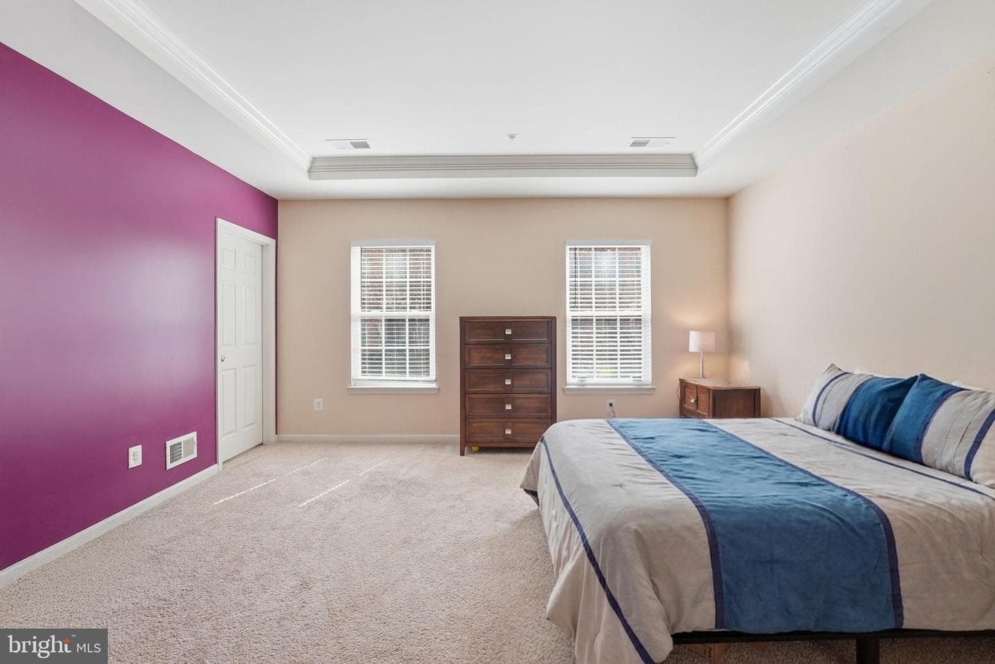 2623 Eastbourne Drive #285 photo 12