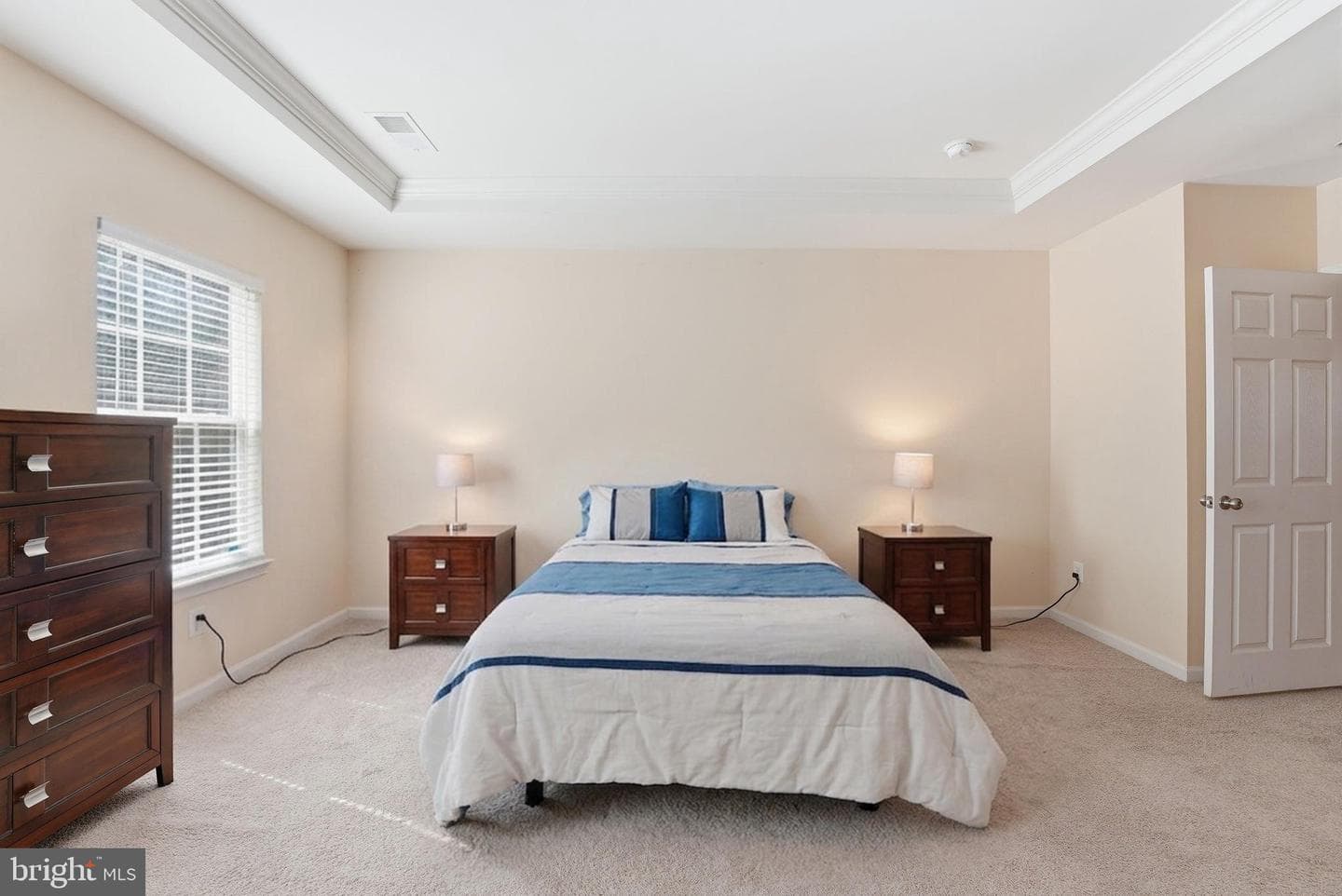 2623 Eastbourne Drive #285 photo 13